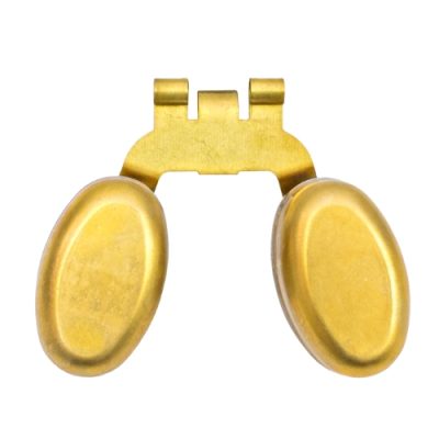 Zenith Carburetor Float