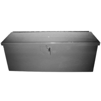 Toolbox