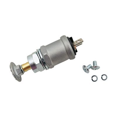 Ignition Switch