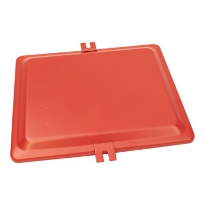 Battery Cover