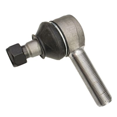 Tie Rod Inner