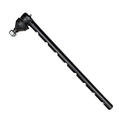 Tie Rod End - Male