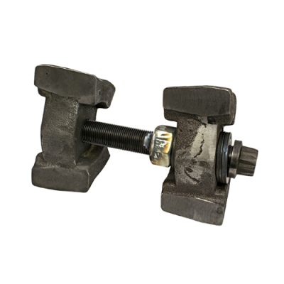 Rear Wheel Wedge Kits