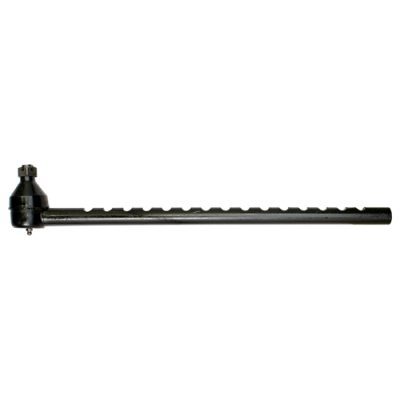 Long Tie Rod