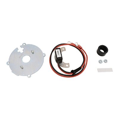 Electronic Ignition Kit