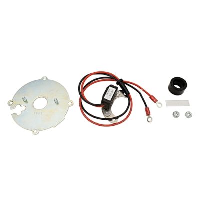Electronic Ignition Kit