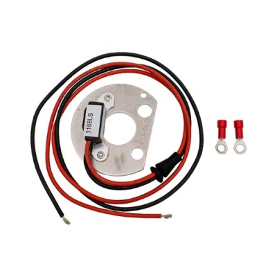 Electronic Ignition Kit