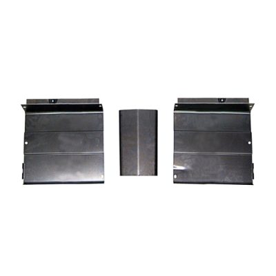 Battery Cover