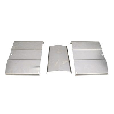 Battery Cover Set