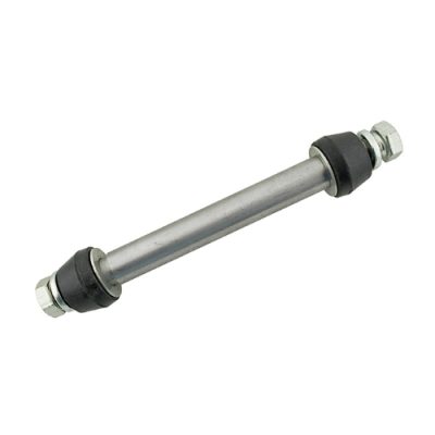 SEAT PIVOT SUPPORT ROD