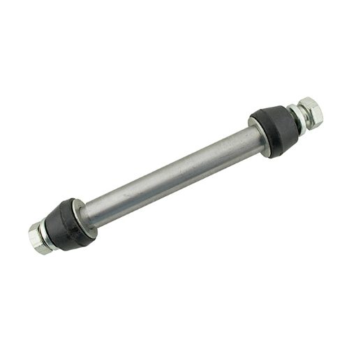 SEAT PIVOT SUPPORT ROD