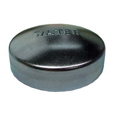Original Style Radiator Cap for AC, IH, MH & Oliver