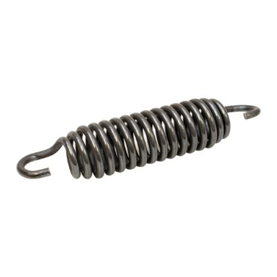 Brake Return Spring
