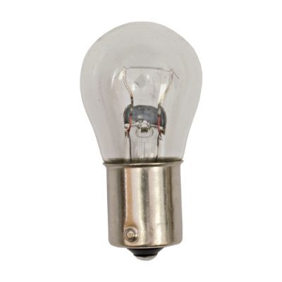 BULB – 12V
