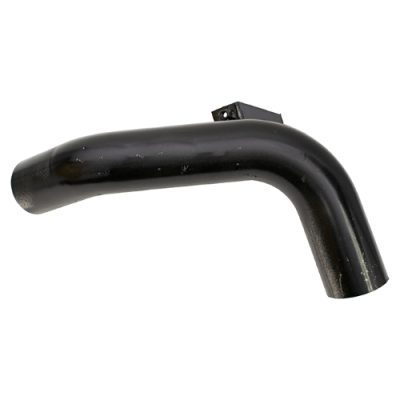 Farmall/IH Exhaust Elbow