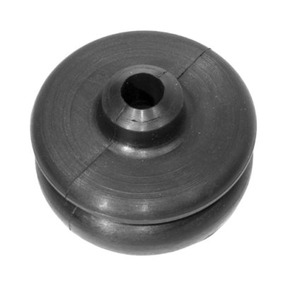 Rubber Gear Shift Boot
