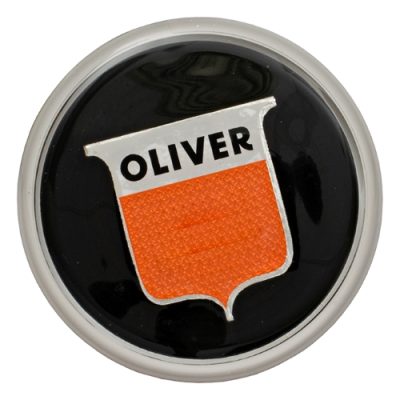 Steering Wheel Cap