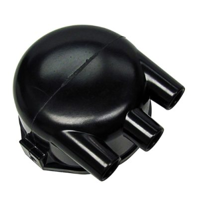 Horizontal Distributor Cap