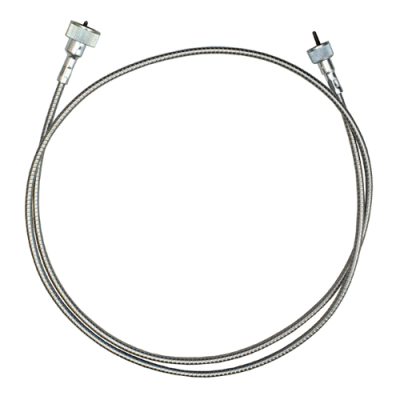 Tachometer Cable