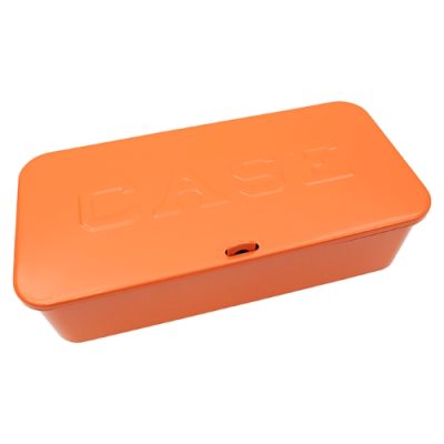TOOLBOX