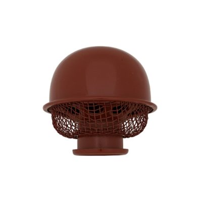 AIR BREATHER CAP