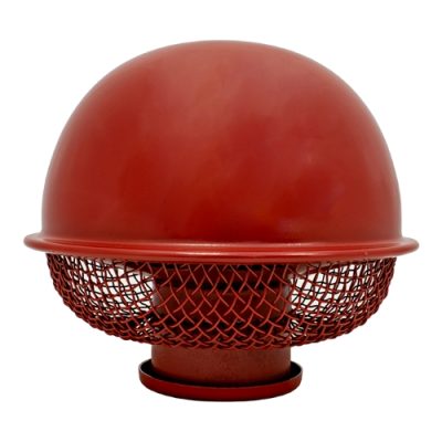 Air Breather Cap