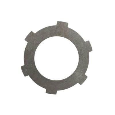 PTO DRIVE DISC