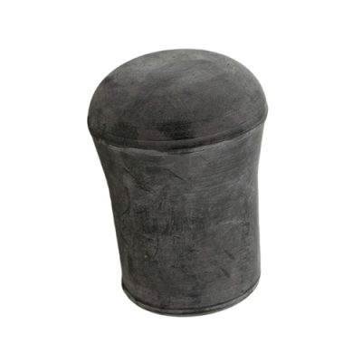 Throttle / Hydraulic Lever Knob