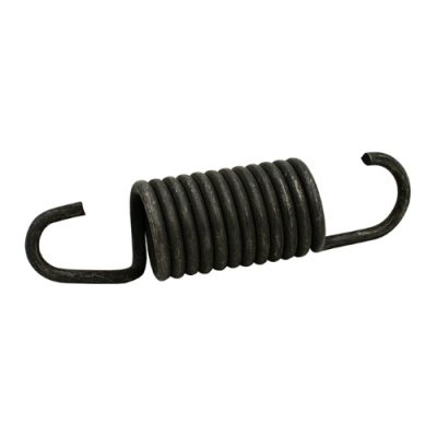 Brake Return Spring