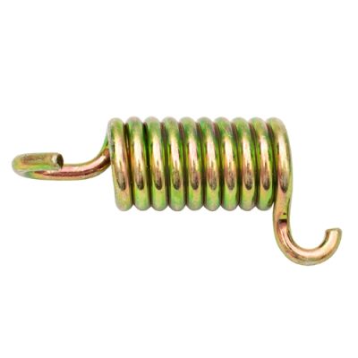 Brake Shoe Return Spring