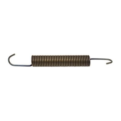 Brake Return Spring