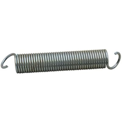 Brake Pedal Return Spring