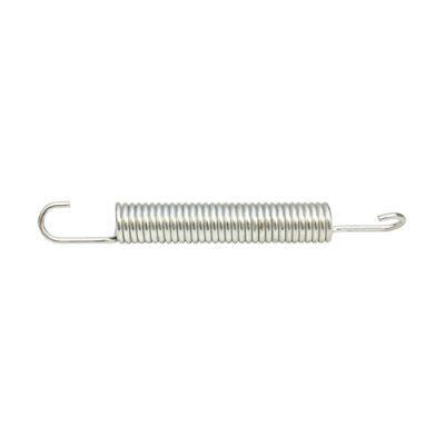 Brake Pedal Return Spring