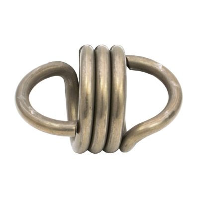 Brake Actuating Spring