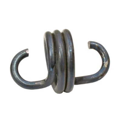 Brake Actuating Spring