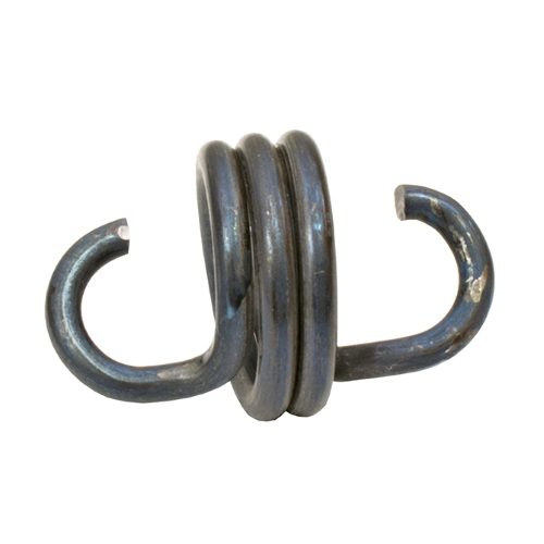 Brake Actuating Spring