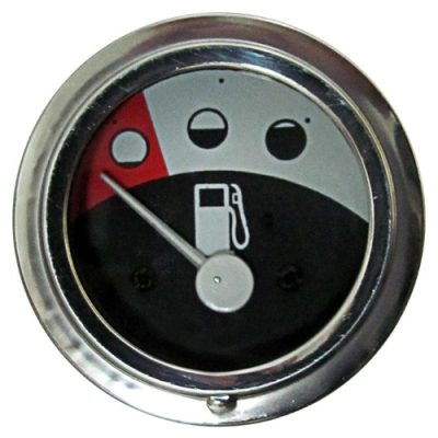 Fuel Gauge