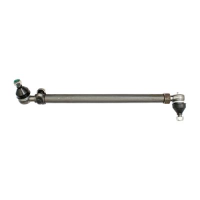 Tie Rod Assembly