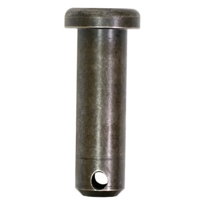 PIN FOR FRONT REAR YOKES