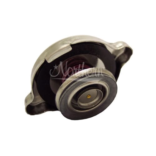 Saint George Radiator Caps Radiator Cap - T.H.E. Company