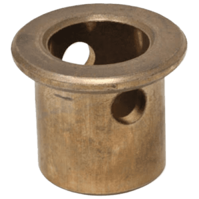 Upper Gearbox Bushing