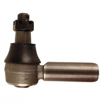 Ball Joint Right Hand Threads