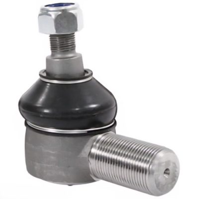 Tie Rod Right Hand Thread