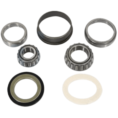 Front Wheel Bearing Kit