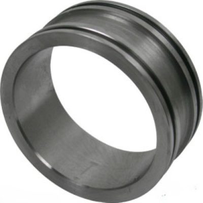 New IH Turbo sleeve