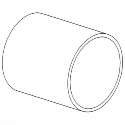 Knee Extension Bushings