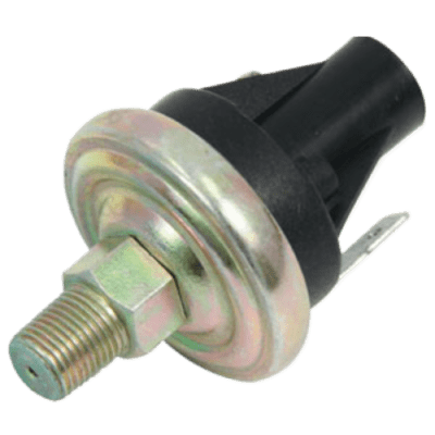 Oil Pressure Switch