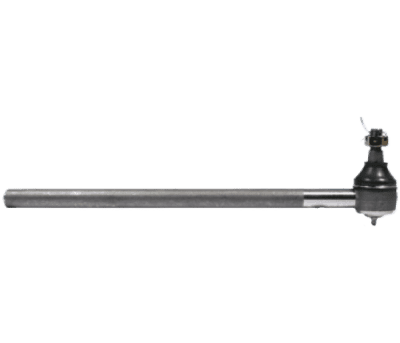 Long Tie Rod