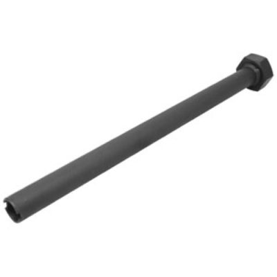 Tie Rod Tube