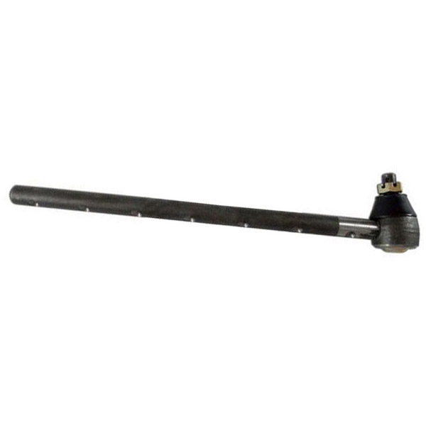 Long Tie Rod End for International Harvester